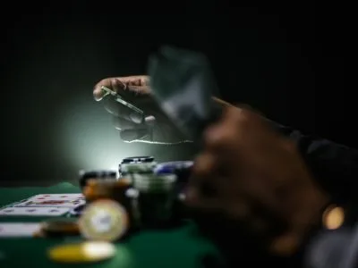 how to play poker