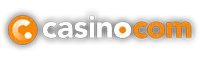 Casino.com - Your ultimate online gaming destination for a thrilling and immersive casino experience. Play a wide range of exciting casino games and win big with our generous bonuses and promotions. Join now and indulge in endless entertainment at Casino.com.
