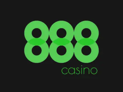 888 CasinoCasino