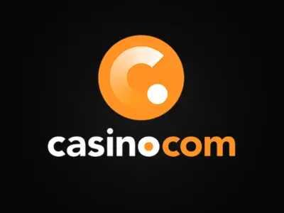 Casino.comCasino