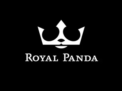 Royal Panda CasinoCasino