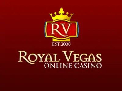 Royal Vegas CasinoCasino