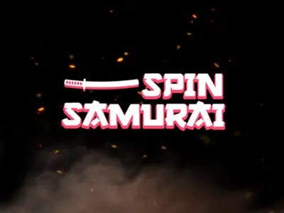 Spin Samurai CasinoCasino
